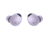 Galaxy Buds2 Pro