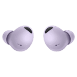 Galaxy Buds2 Pro