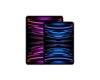 iPad Pro 11-inch 256GB
