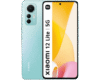 Xiaomi 12 Lite 5G + 4G