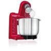 BOSCH KITCHEN MACHINE MUM44R