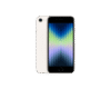 iPhone SE 256GB