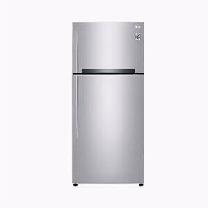 LG REF SLV GR-H702HLHU 54