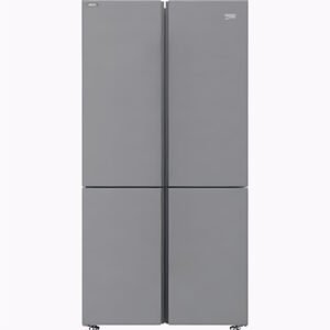 BEKO SBS V1 GN_1406223PXNF