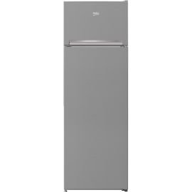 BEKO REF SLV RDSA240K20S/RD