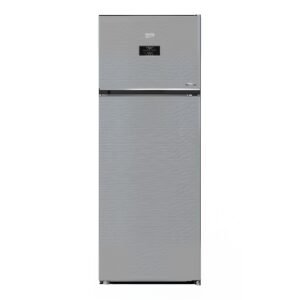 AEG REF RKB738E5MX 8000S 1