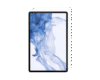 Galaxy Tab S8+ Protector