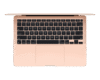 13-inch MacBook Air