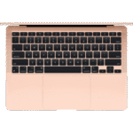 13-inch MacBook Air