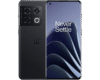 OnePlus 10 Pro Android