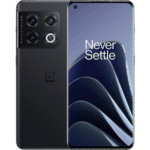 OnePlus 10 Pro Android