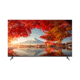 HAIER LED H43K800UX HAEIR