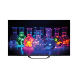 HAIER LED H55S80EUX HAEIR