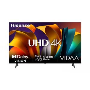 HISENSE LED 58A6N/25N HISENSE