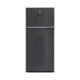 BEKO REF RDNE710E40SXBR 2P NF 650L DARK INOX BEKO