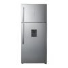 HISENSE REF RT729N4WSU1 729L NF INOX HISENSE