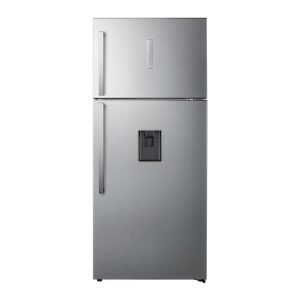 HISENSE REF RT729N4WSU1 729L NF INOX HISENSE