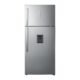 HISENSE REF RT729N4WSU1 729L NF INOX HISENSE