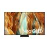 SAMSUNG NEO QLED QA55QN70FAUXMV SAMSUNG