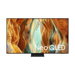 SAMSUNG NEO QLED QA55QN70FAUXMV SAMSUNG