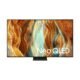 SAMSUNG NEO QLED QA55QN70FAUXMV SAMSUNG