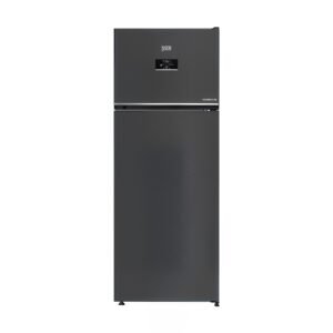 BEKO REFRIGIRATEUR RDNG551M20TXBR 408L DARK INOX BEKO