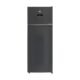 BEKO REFRIGIRATEUR RDNG551M20TXBR 408L DARK INOX BEKO