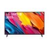 LG LED 65QNED70A6A