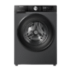 HISENSE MAL FRONT WF3S9043BT3 9KG 1400T T.GREY HISENSE