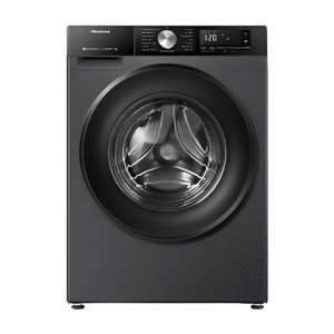 HISENSE MAL FRONT WF3S9043BT3 9KG 1400T T.GREY HISENSE