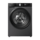 HISENSE MAL FRONT WF3S9043BT3 9KG 1400T T.GREY HISENSE