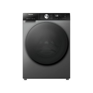 HISENSE MAL FRONT WF3S8043BT3 8KG 1400T T.GREY HISENSE