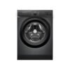 ARTHUR MARTIN MAL AWF8024D3SC 8KG 300S 1200 TRM DARKSILVER INVE