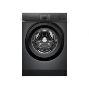 ARTHUR MARTIN MAL AWF8024D3SC 8KG 300S 1200 TRM DARKSILVER INVE