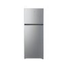 HISENSE REF RT599N4ASU1 461L NF INOX HISENSE