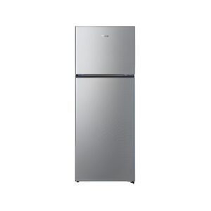 HISENSE REF RT599N4ASU1 461L NF INOX HISENSE