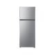 HISENSE REF RT599N4ASU1 461L NF INOX HISENSE