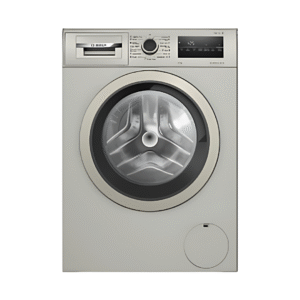BOSCH MAL SERIE 4 WAN2420XME 8KG 1200T INOX BOSCH