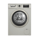BOSCH MAL SERIE 4 WAN2420XME 8KG 1200T INOX BOSCH