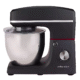 ELEXIA KITCHEN MACHINE ELX-SM 931 6,5L NOIR ELEXIA