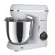 ELEXIA KITCHEN MACHINE ELX SM-930 5,3L GRIS ELEXIA