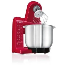 BOSCH KITCHEN MACHINE MUM44R