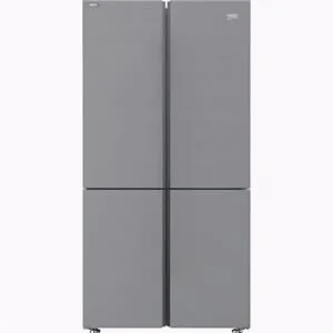 BEKO SBS V1 GN_1406223PXNF