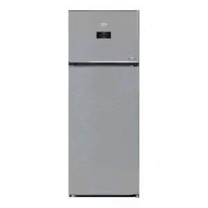 AEG REF RKB738E5MX 8000S 1