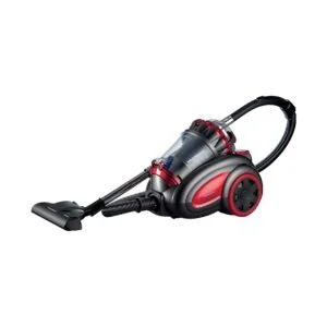 KENWOOD ASPIRATEURVBP80.000RG 2200W 3,5L KENWOOD