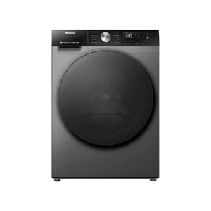 HISENSE MAL FRONT WF3S8043BT3 8KG 1400T T.GREY HISENSE