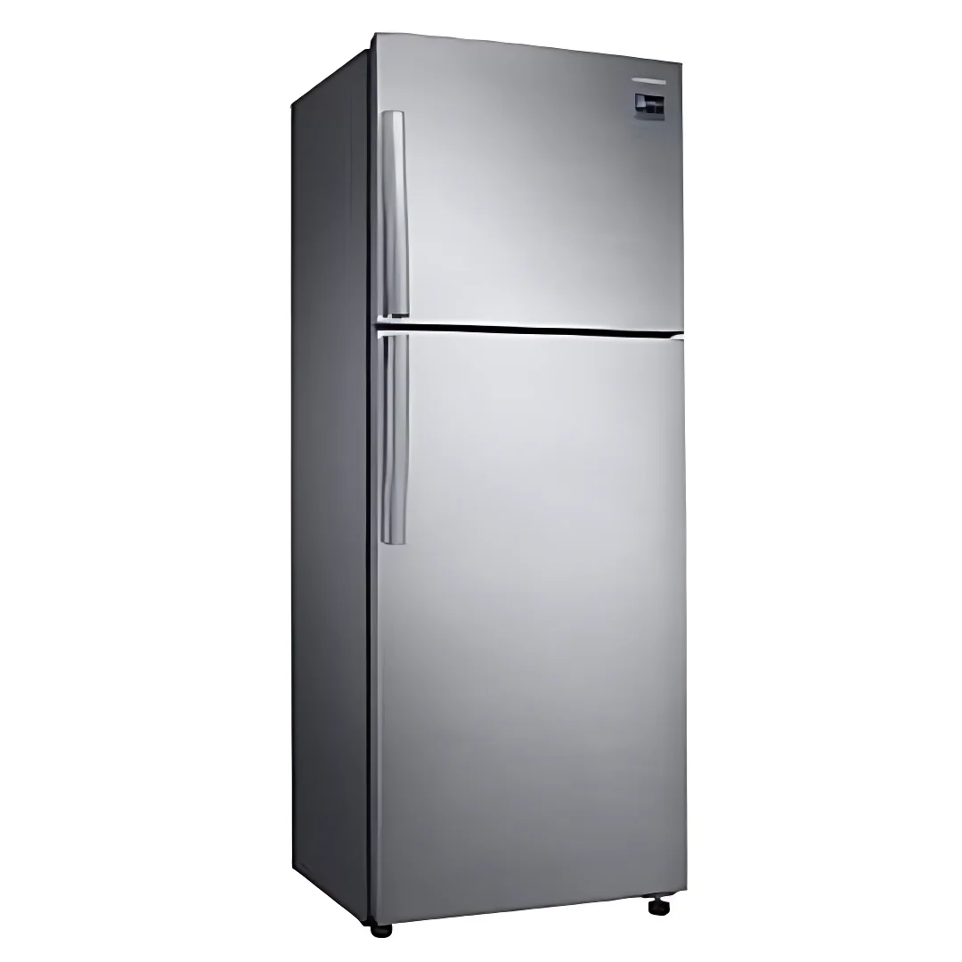 SAMSUNG REF RT35CG5400S9MA 350L IX SAMSUNG