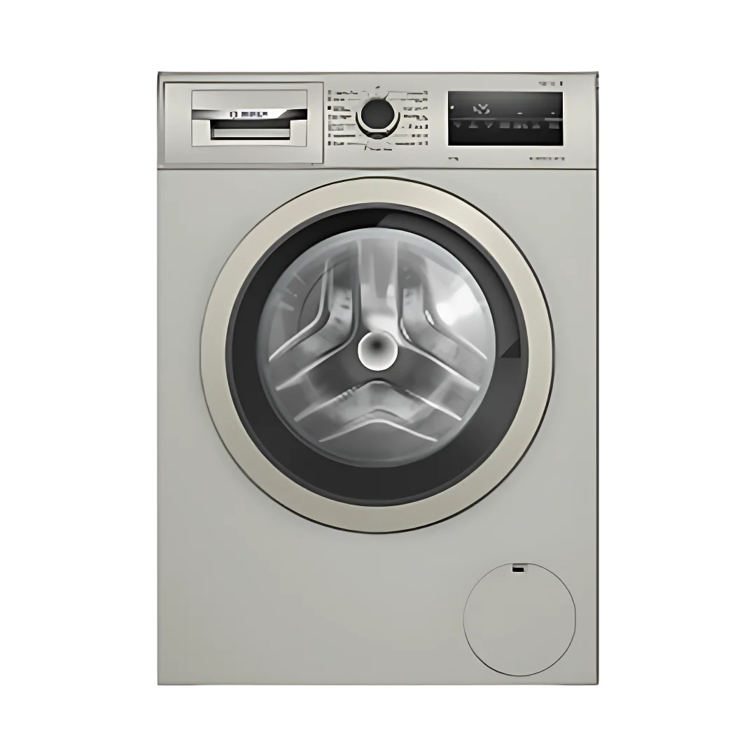 BOSCH MAL SERIE 4 WAN2420XME 8KG 1200T INOX BOSCH