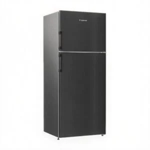 ARISTON REF ART70 F1401 DXNA 367L DNF A+ INOX ARISTON
