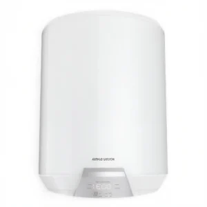 ARTHUR MARTIN CHAUFFE EAU ELEC MYE03041WN 30LULTIMATEHOME900 A